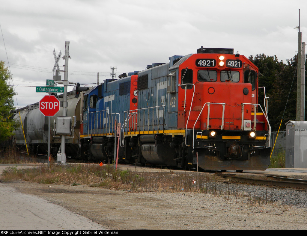 L52381-25